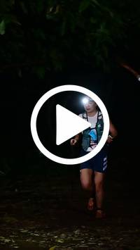 BIB:  <button type="button" onclick="openModal(27808358)" class="btn btn-primary btn-sm float-right" data-toggle="modal" data-target=".modal-high-quality">
                <i class="fa fa-download"></i> Download
                </button>